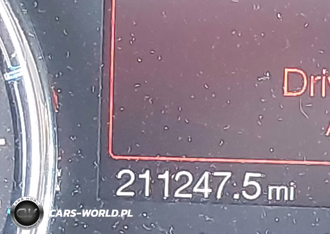 2011 Ford F-150 Stx-Xl-Xlt VIN:1FTEX1CM7BKE20464 - 15