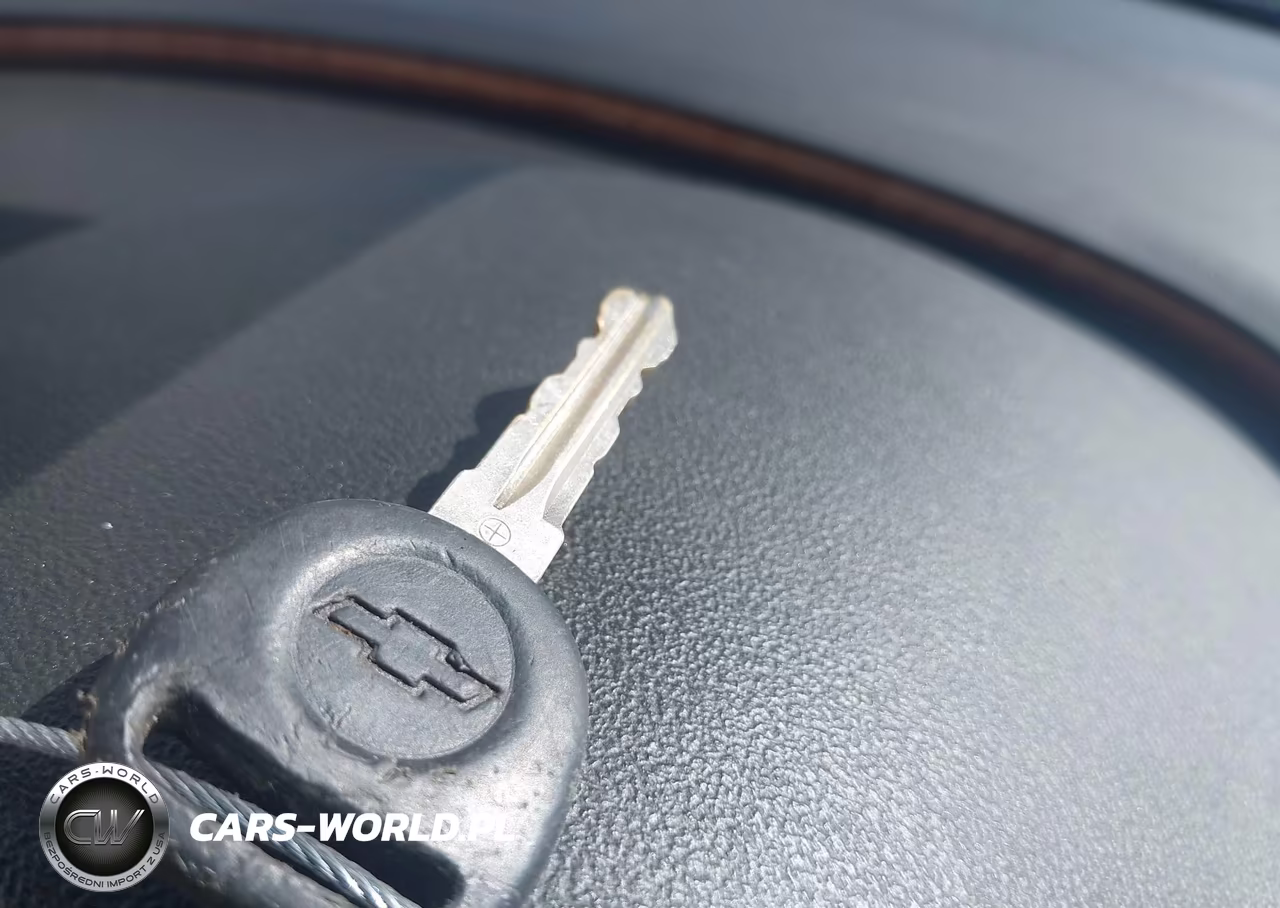 2010 Chevrolet Malibu Lt VIN:1G1ZD5E76AF318940 - 11