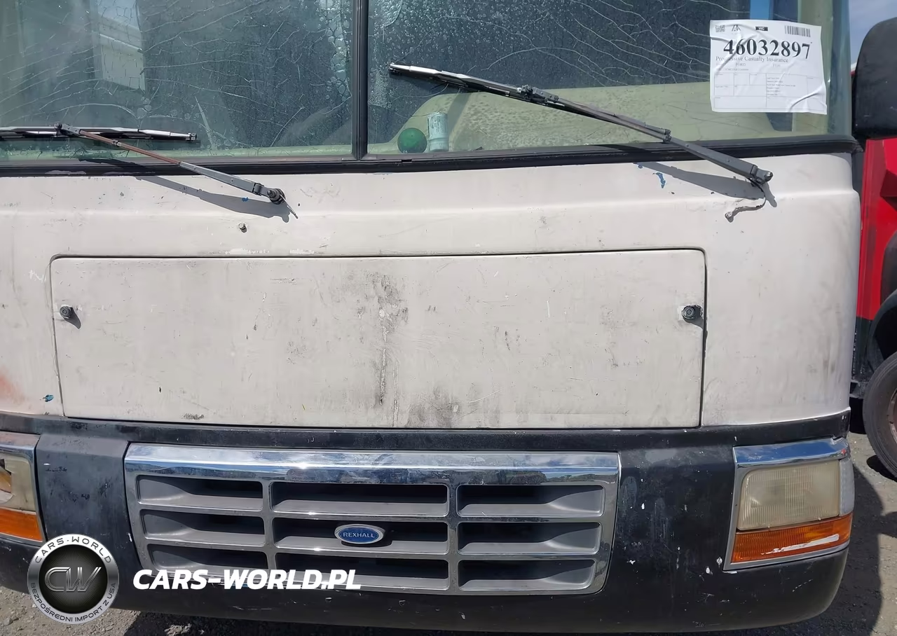 1996 Ford F530 Super Duty VIN:3FCMF53G6TJA09066 - 10