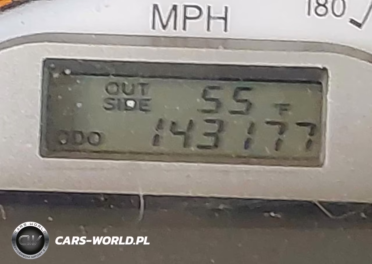 2007 Toyota Corolla S VIN:1NXBR32E77Z851994 - 15