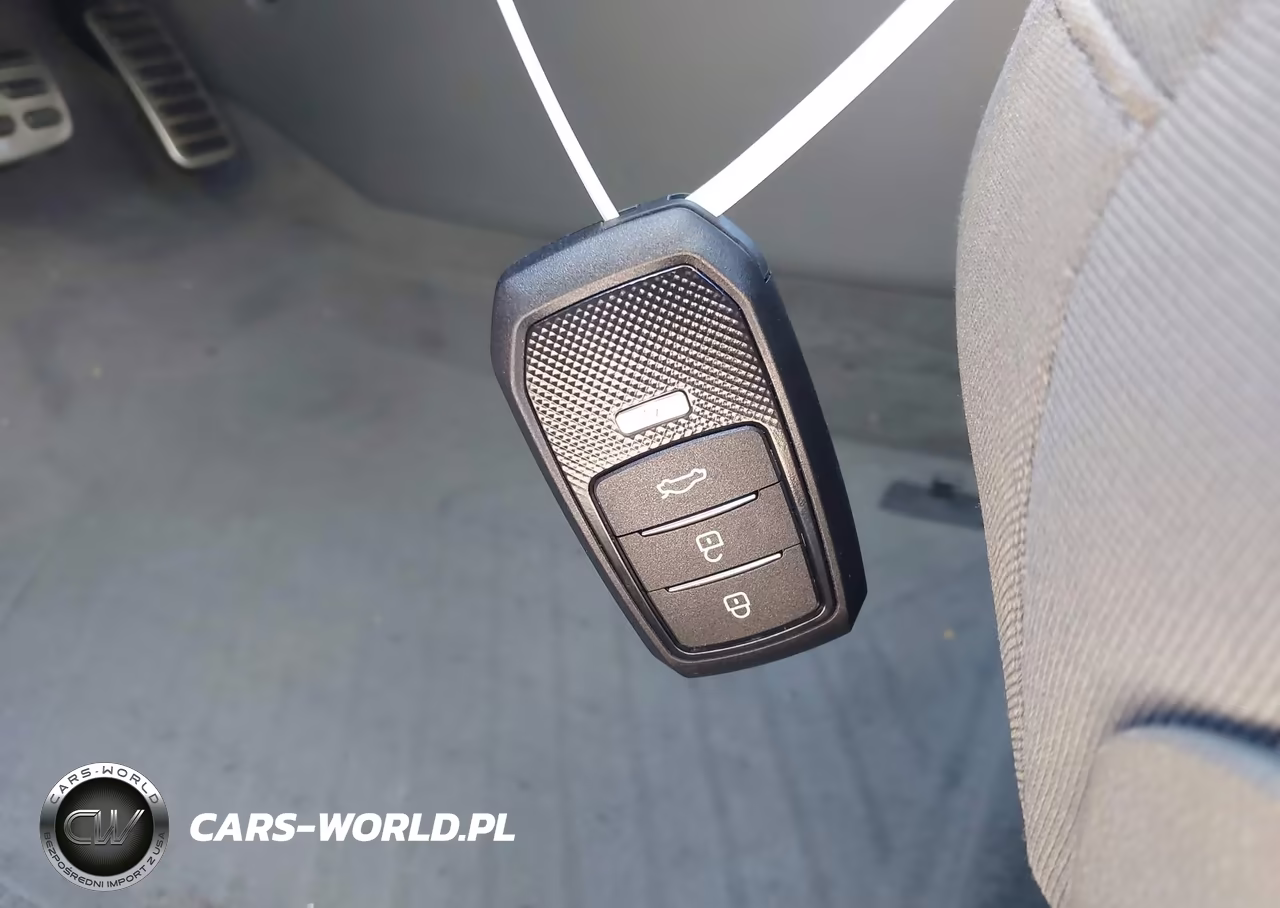 2025 Hyundai Elantra Sel Sport VIN:KMHLM4DG1SU979938 - 11
