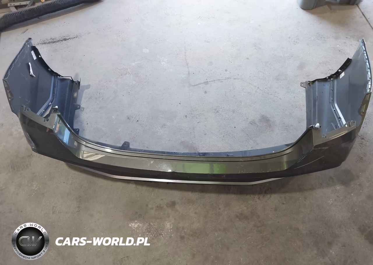 2025 Hyundai Elantra Sel Sport VIN:KMHLM4DG1SU979938 - 12