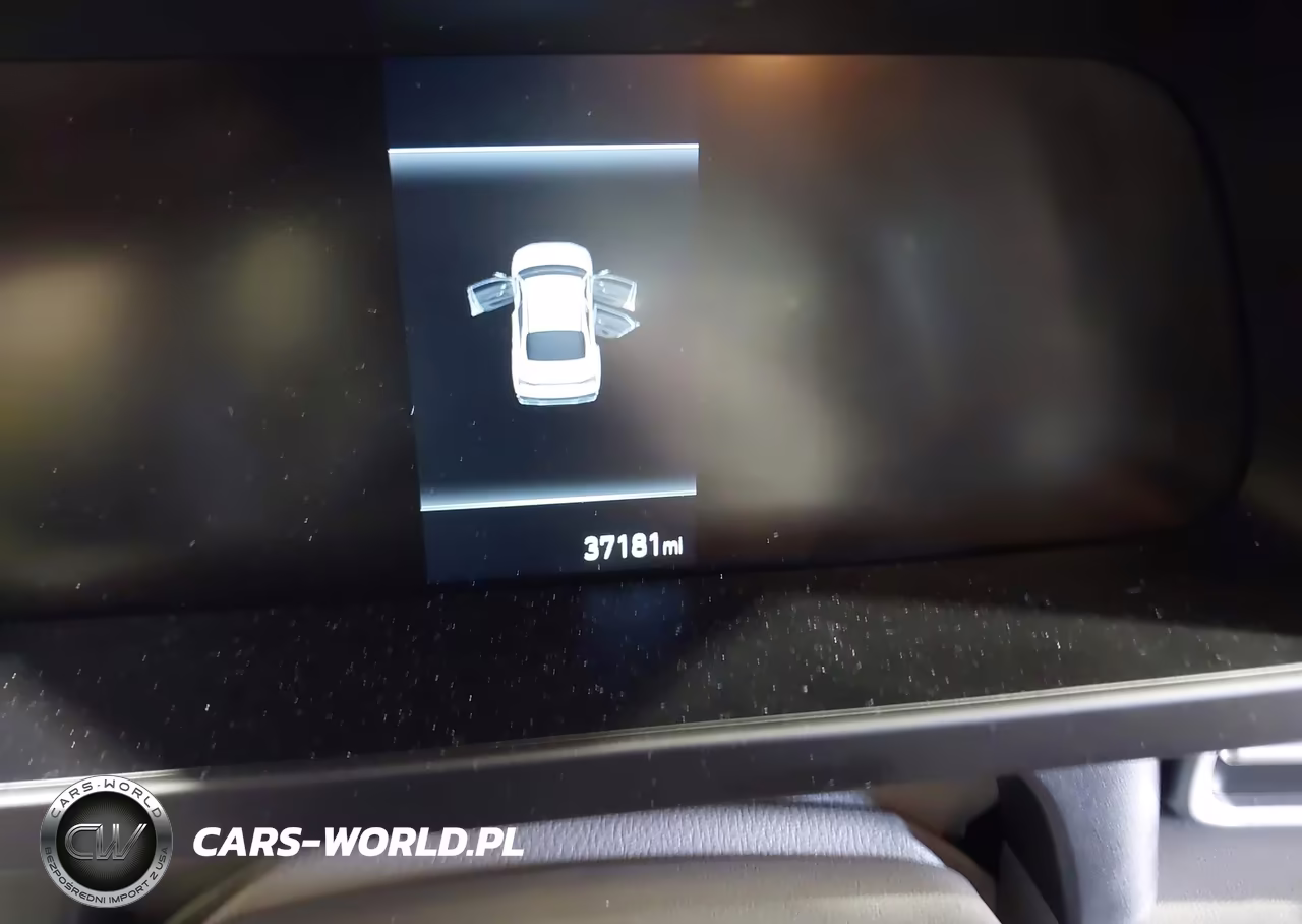 2025 Hyundai Elantra Sel Sport VIN:KMHLM4DG1SU979938 - 7