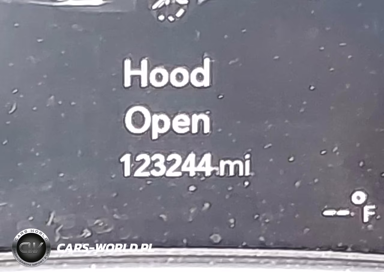 2018 Chrysler Pacifica Limited VIN:2C4RC1GG3JR289471 - 16