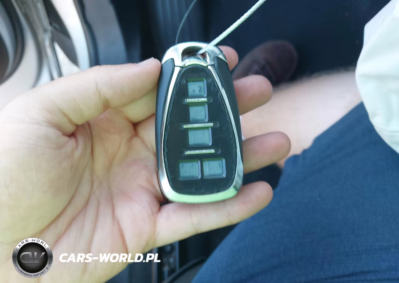 2018 Chevrolet Equinox Lt VIN:3GNAXSEV9JS528704 - 11