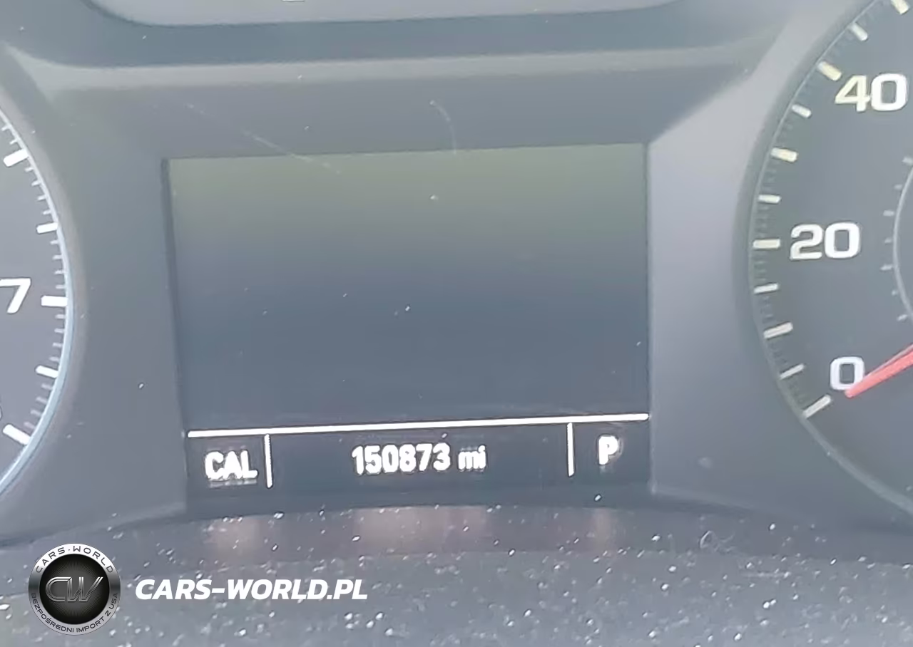 2018 Chevrolet Equinox Lt VIN:3GNAXSEV9JS528704 - 16