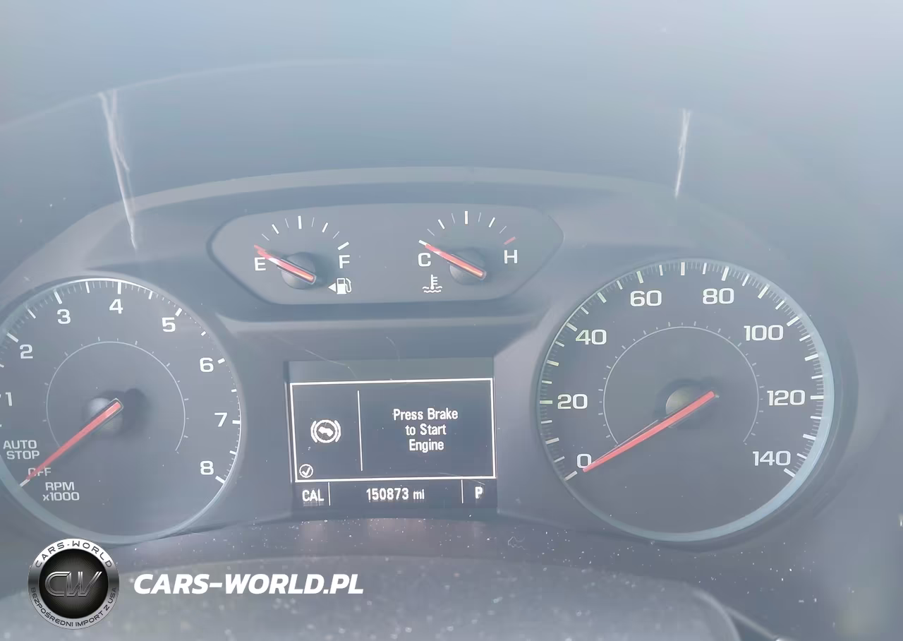 2018 Chevrolet Equinox Lt VIN:3GNAXSEV9JS528704 - 7