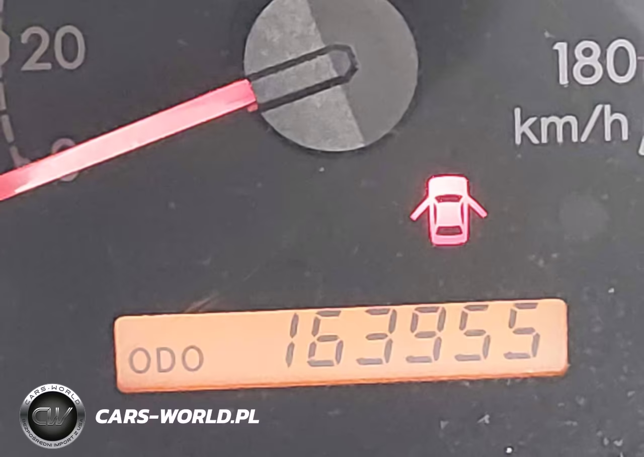 2008 Toyota Sequoia Sr5 5.7L V8 VIN:5TDZY64A78S006702 - 16