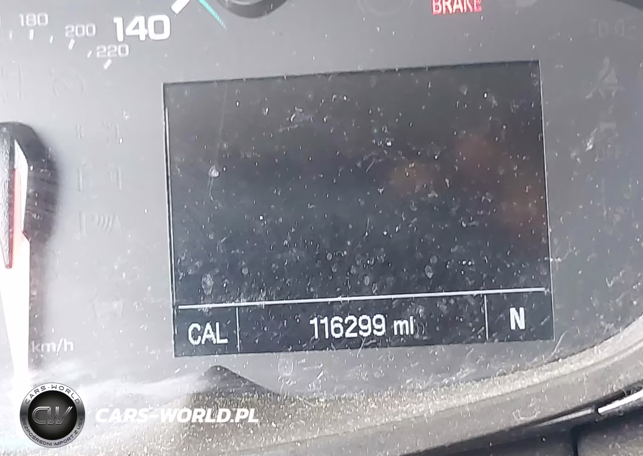 2017 Chevrolet Trax Lt VIN:3GNCJLSB0HL188616 - 15