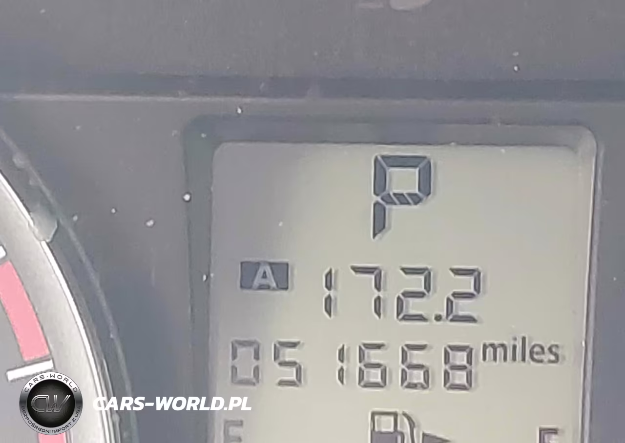 2018 Subaru Forester 2.5I VIN:JF2SJAAC9JH418274 - 15