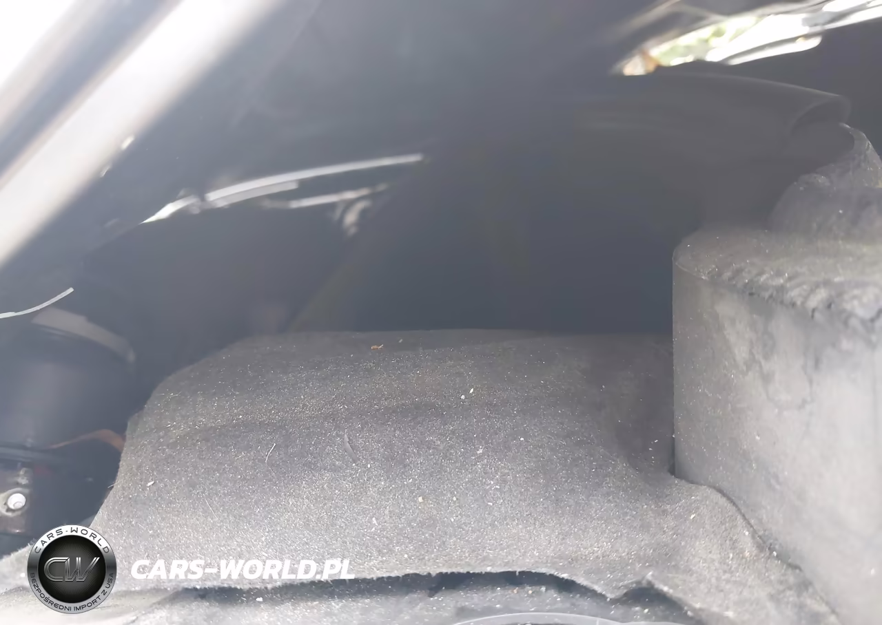 2012 Audi Q5 2.0T Premium VIN:WA1LFAFP1CA015380 - 10