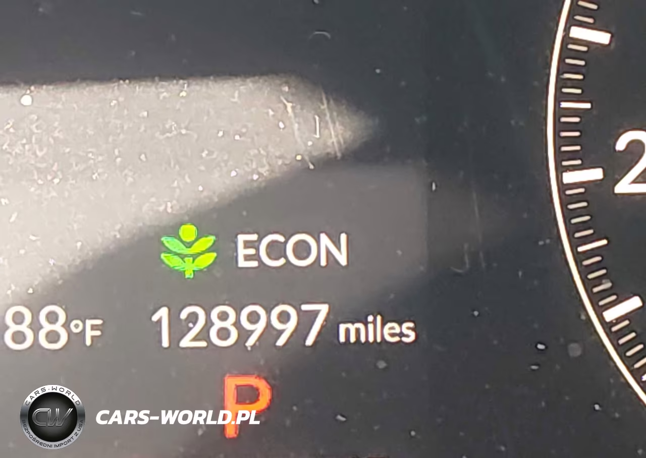 2023 Honda Hr-V 2Wd Lx VIN:3CZRZ1H34PM702227 - 15