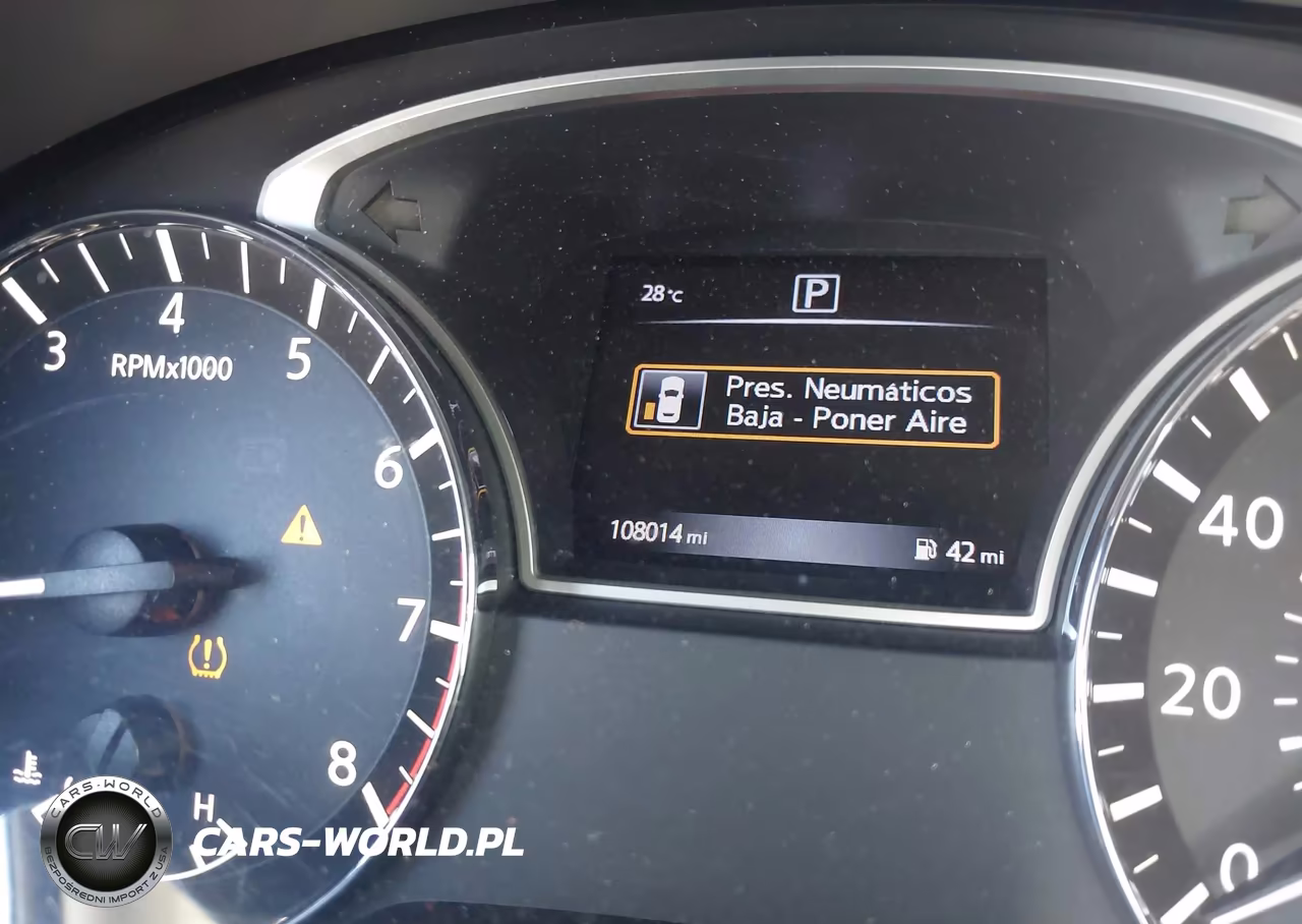 2016 Nissan Altima VIN:1N4AL3AP5GN349912 - 15