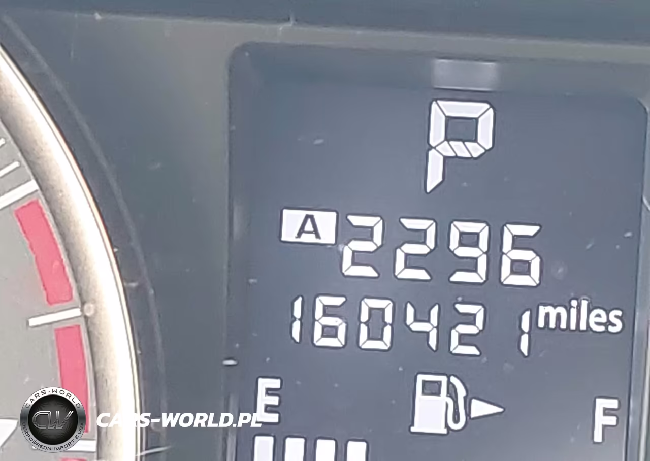 2014 Subaru Forester 2.5I Limited VIN:JF2SJAHC0EH491903 - 14