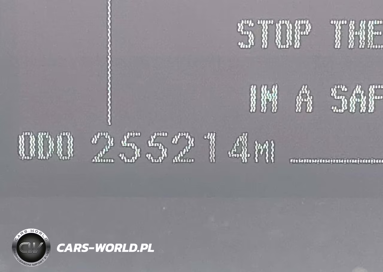 2013 Toyota Prius Plug-In VIN:JTDKN3DP4D3035003 - 15