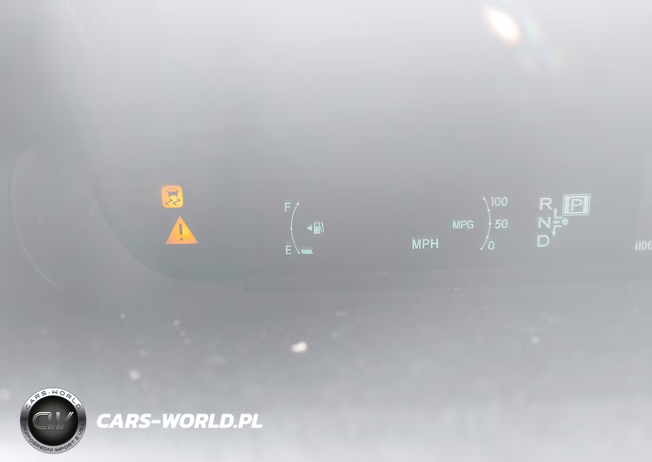 2013 Toyota Prius Plug-In VIN:JTDKN3DP4D3035003 - 7