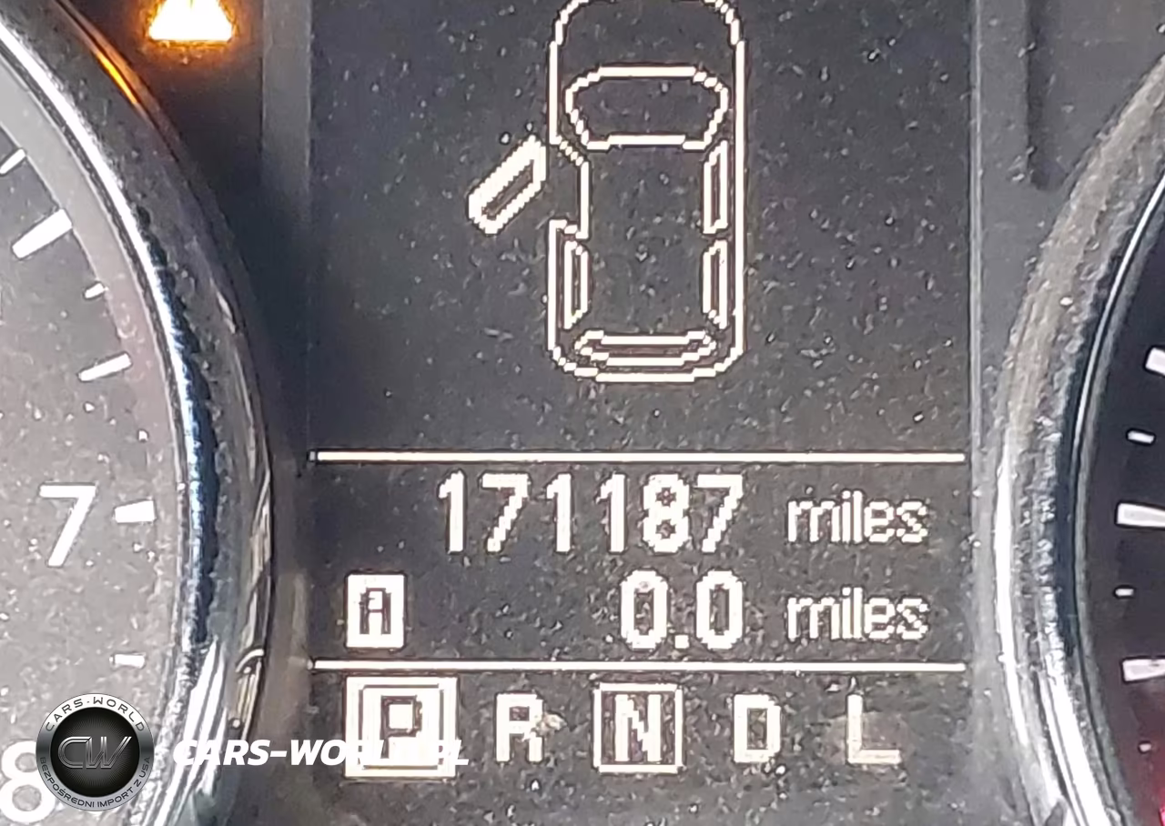 2012 Nissan Rogue S VIN:JN8AS5MV6CW700788 - 16