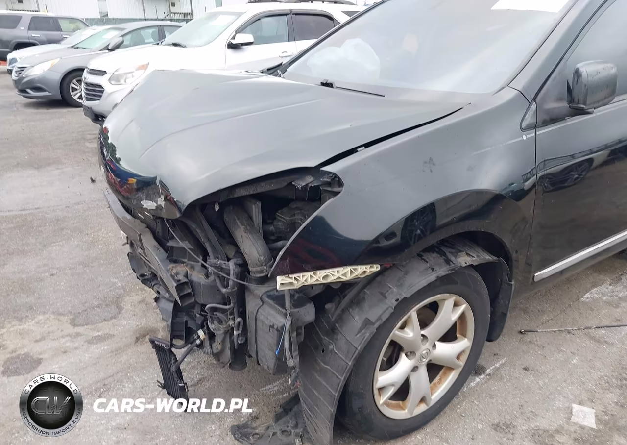 2012 Nissan Rogue S VIN:JN8AS5MV6CW700788 - 6