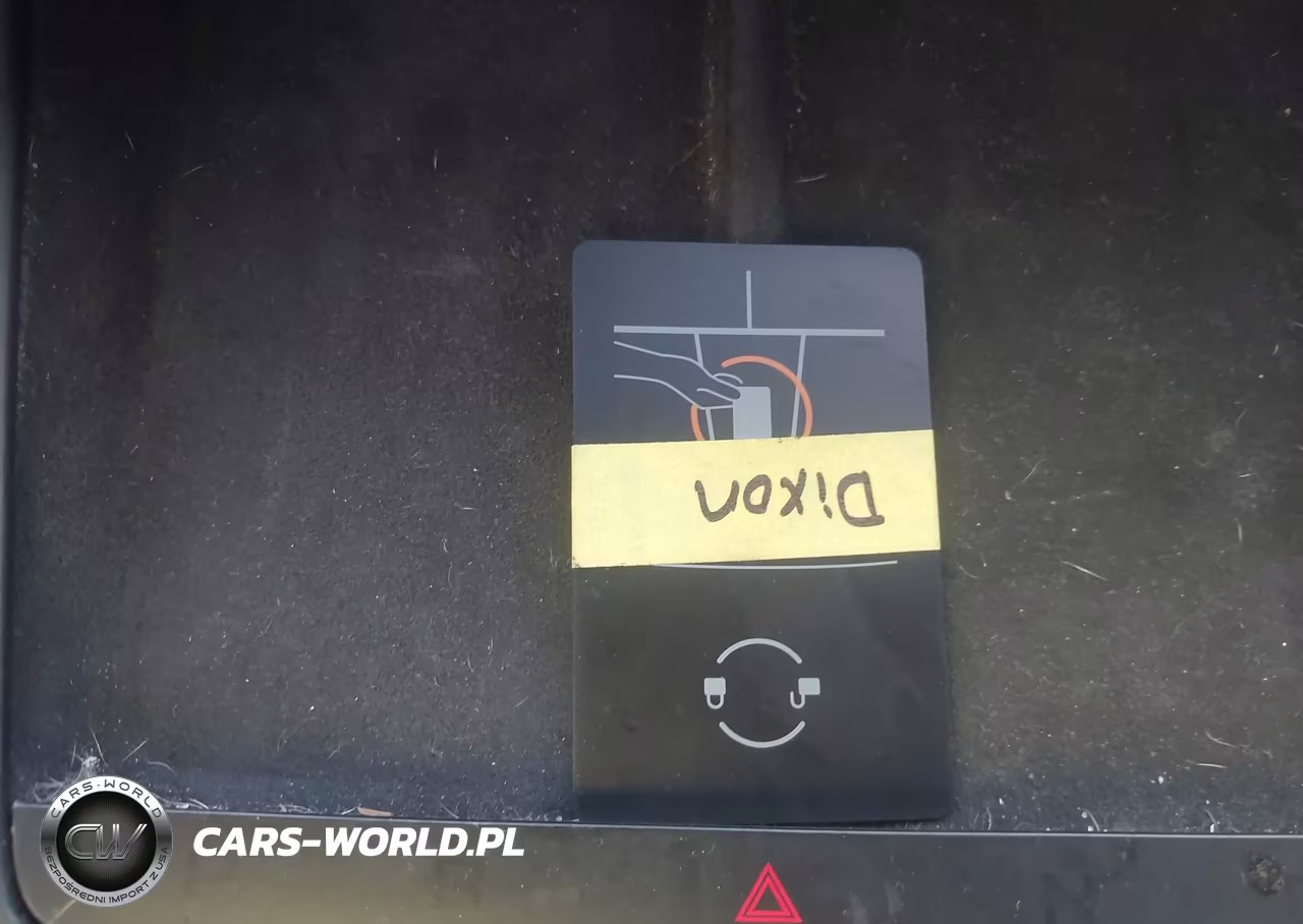 2023 Tesla Model S Dual Motor All-Wheel Drive-Standard Range VIN:5YJSA1E53PF517675 - 11