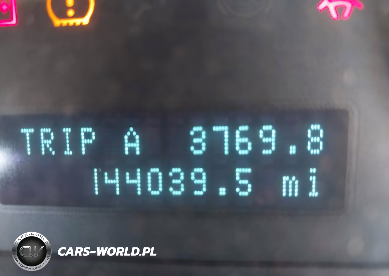 2012 Ford Escape Xlt VIN:1FMCU0D7XCKA21791 - 12