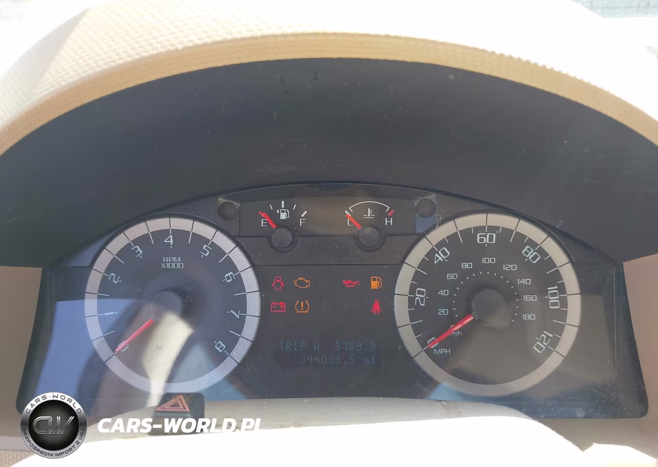 2012 Ford Escape Xlt VIN:1FMCU0D7XCKA21791 - 7