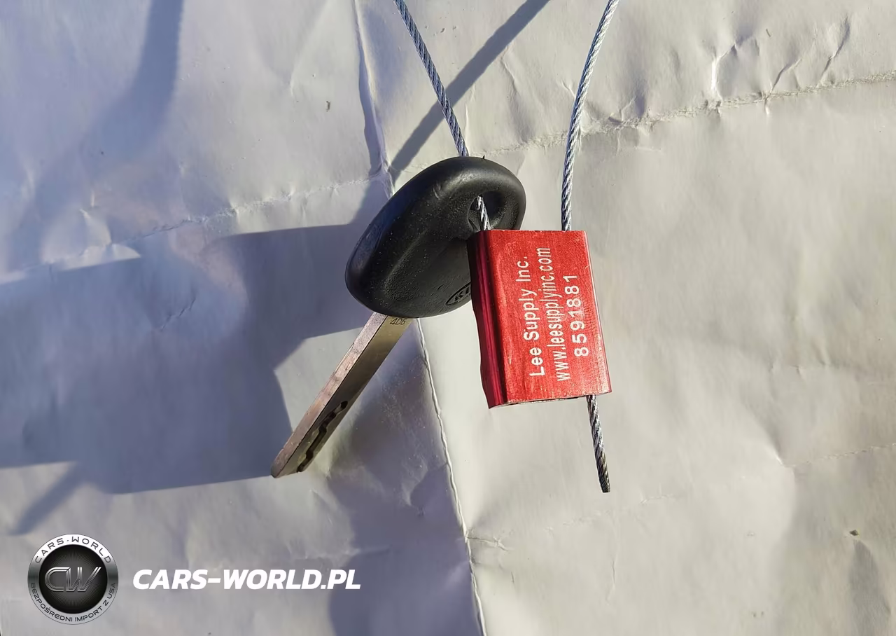 2021 Kia Rio Lx VIN:3KPA24AD1ME430818 - 11