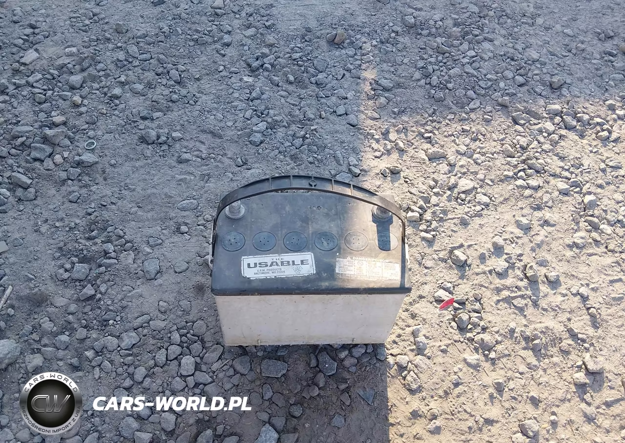 2021 Kia Rio Lx VIN:3KPA24AD1ME430818 - 12