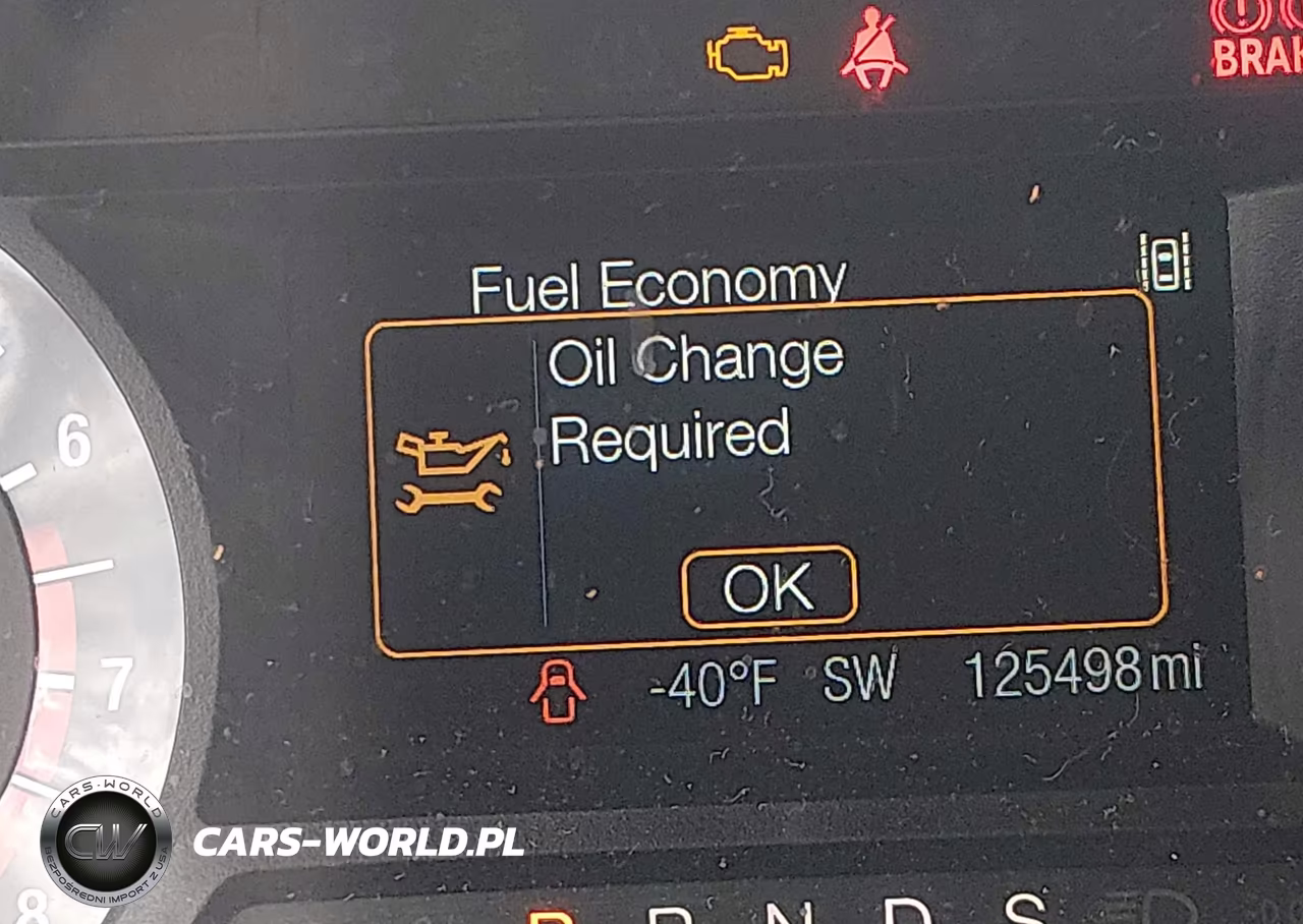 2018 Ford Edge Sel VIN:2FMPK3J95JBC21001 - 15