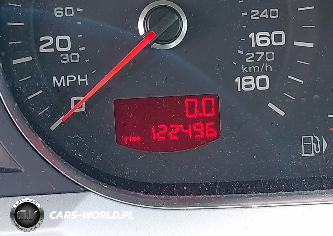 2010 Audi A6 3.2 Premium VIN:WAUEKAFB1AN087083 - 12