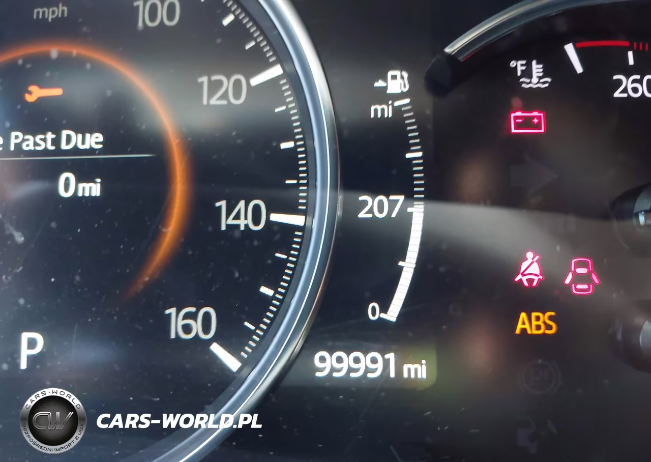 2019 Mazda Cx-5 Grand Touring VIN:JM3KFADM7K0544497 - 16
