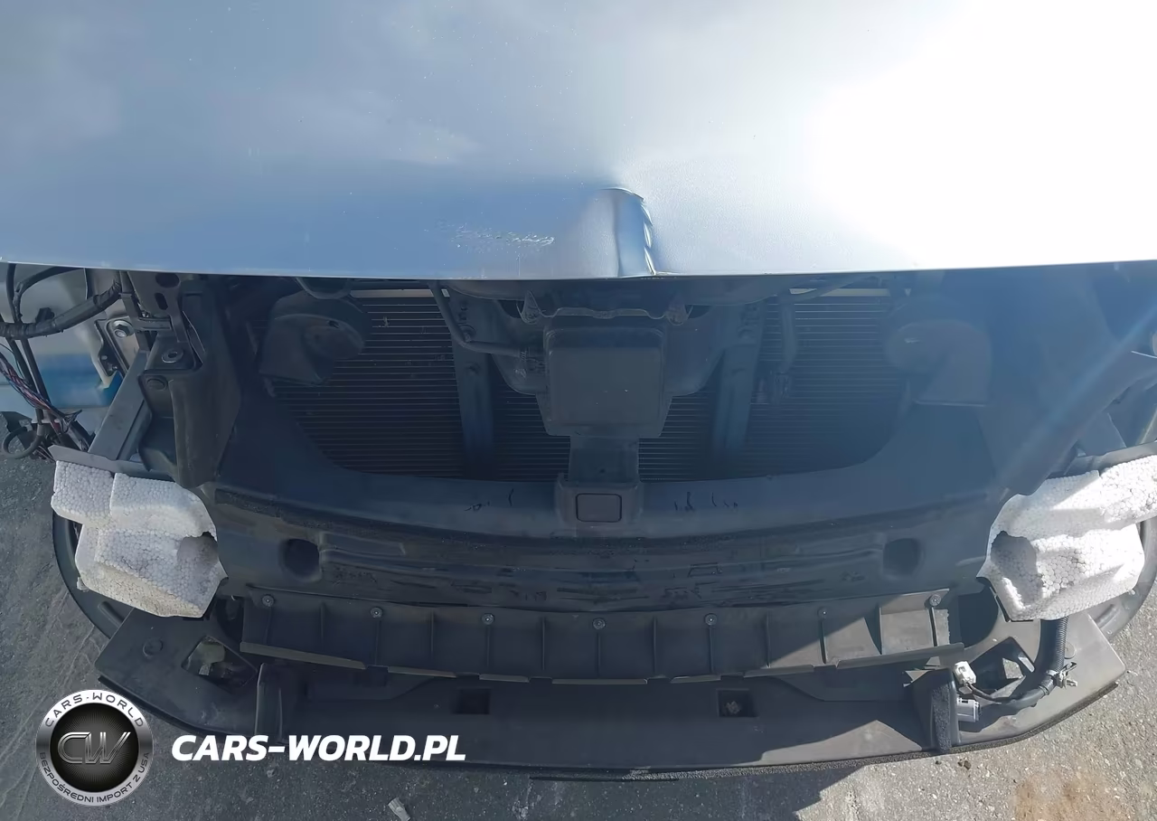 2019 Mazda Cx-5 Grand Touring VIN:JM3KFADM7K0544497 - 19
