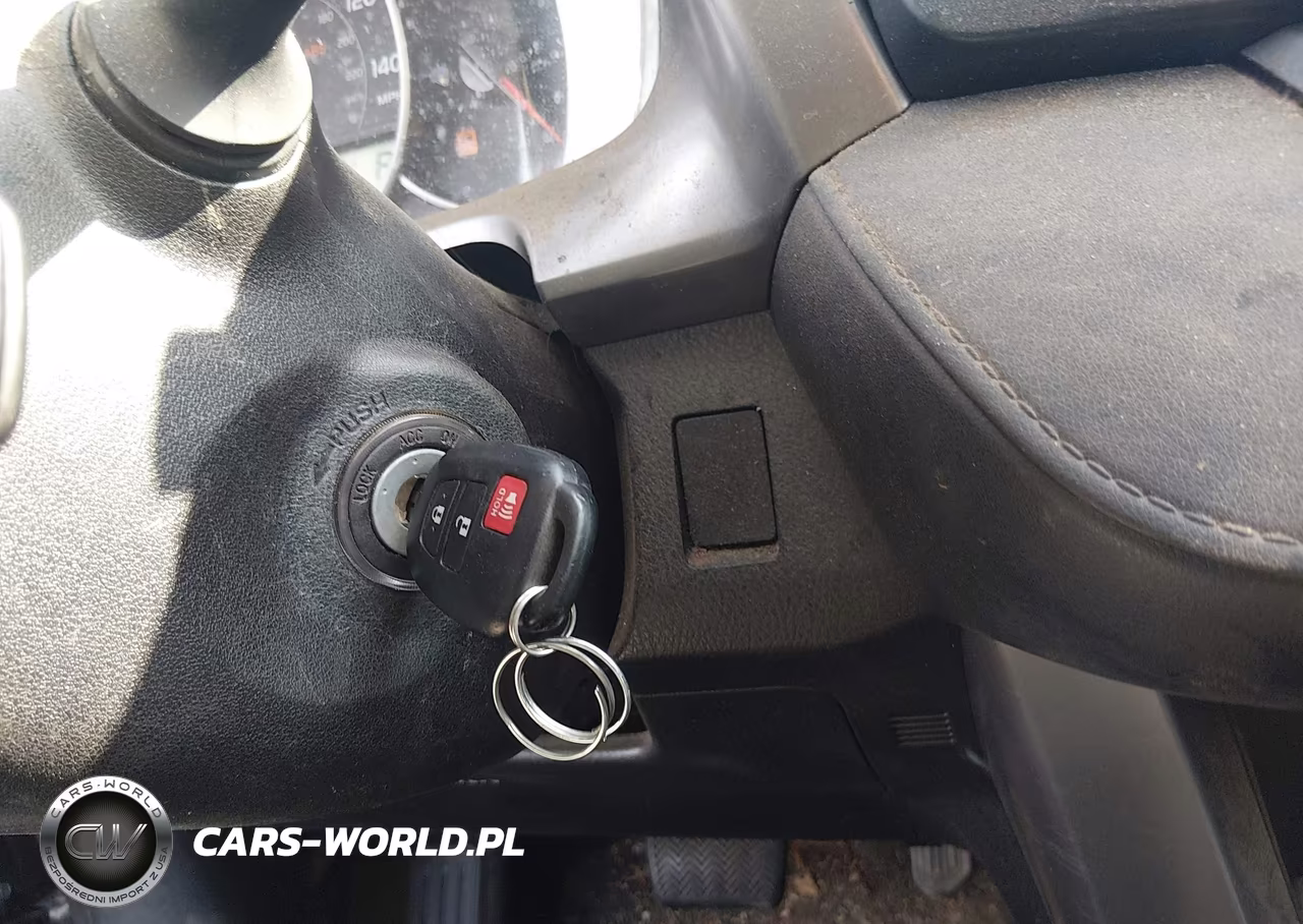 2016 Toyota Rav4 Le VIN:JTMBFREV3GJ099059 - 11
