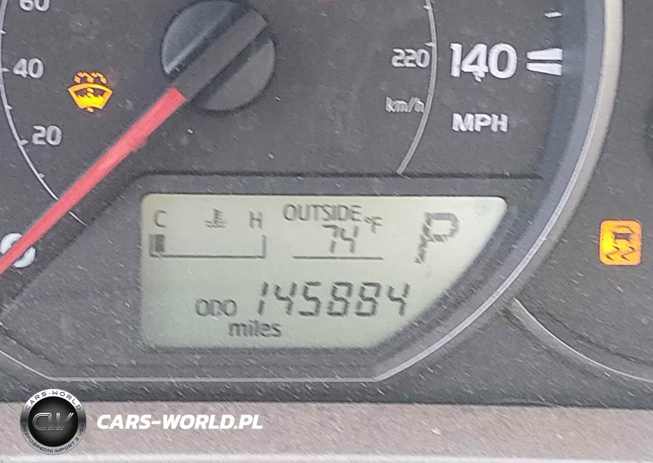 2016 Toyota Rav4 Le VIN:JTMBFREV3GJ099059 - 15