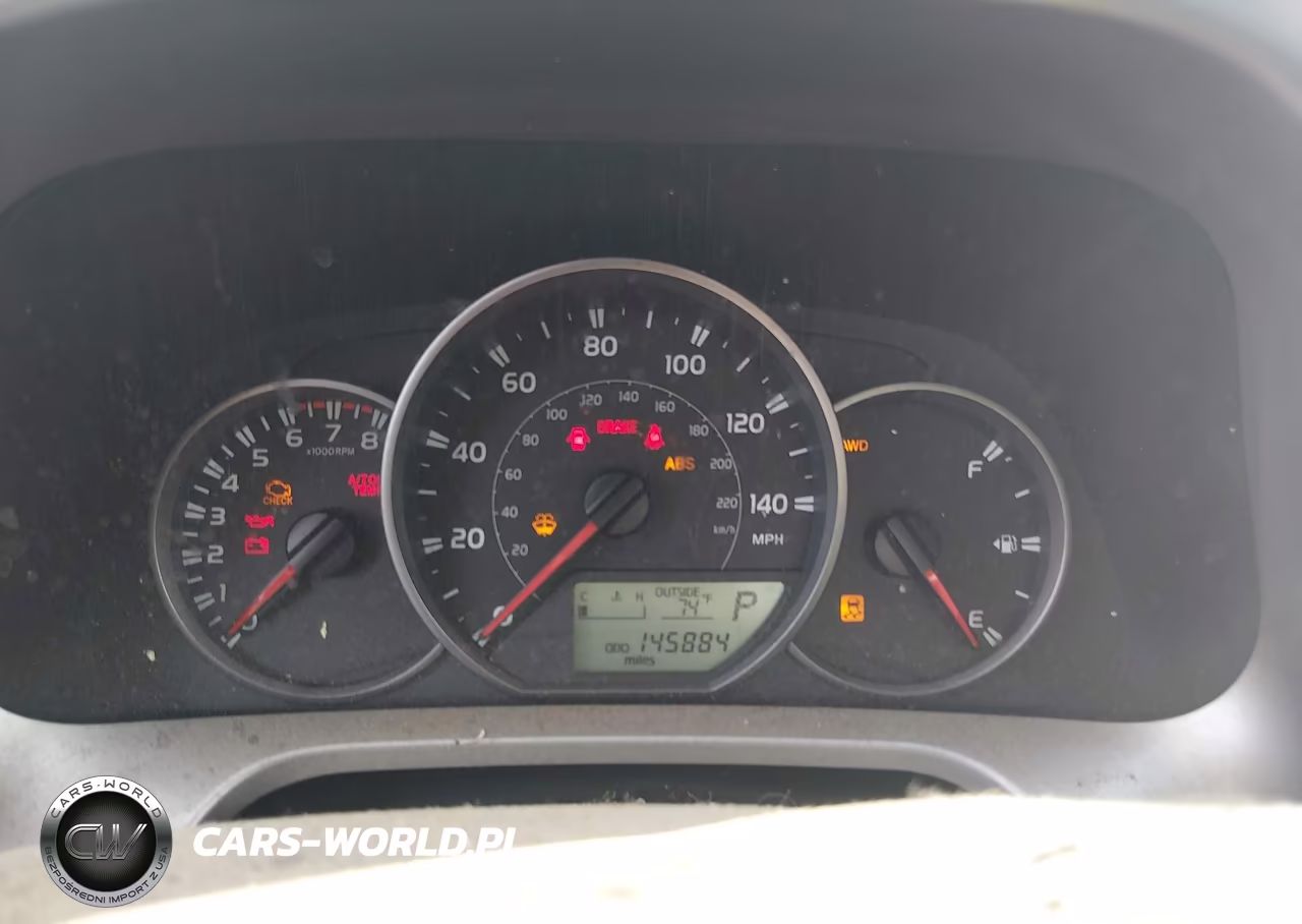 2016 Toyota Rav4 Le VIN:JTMBFREV3GJ099059 - 7