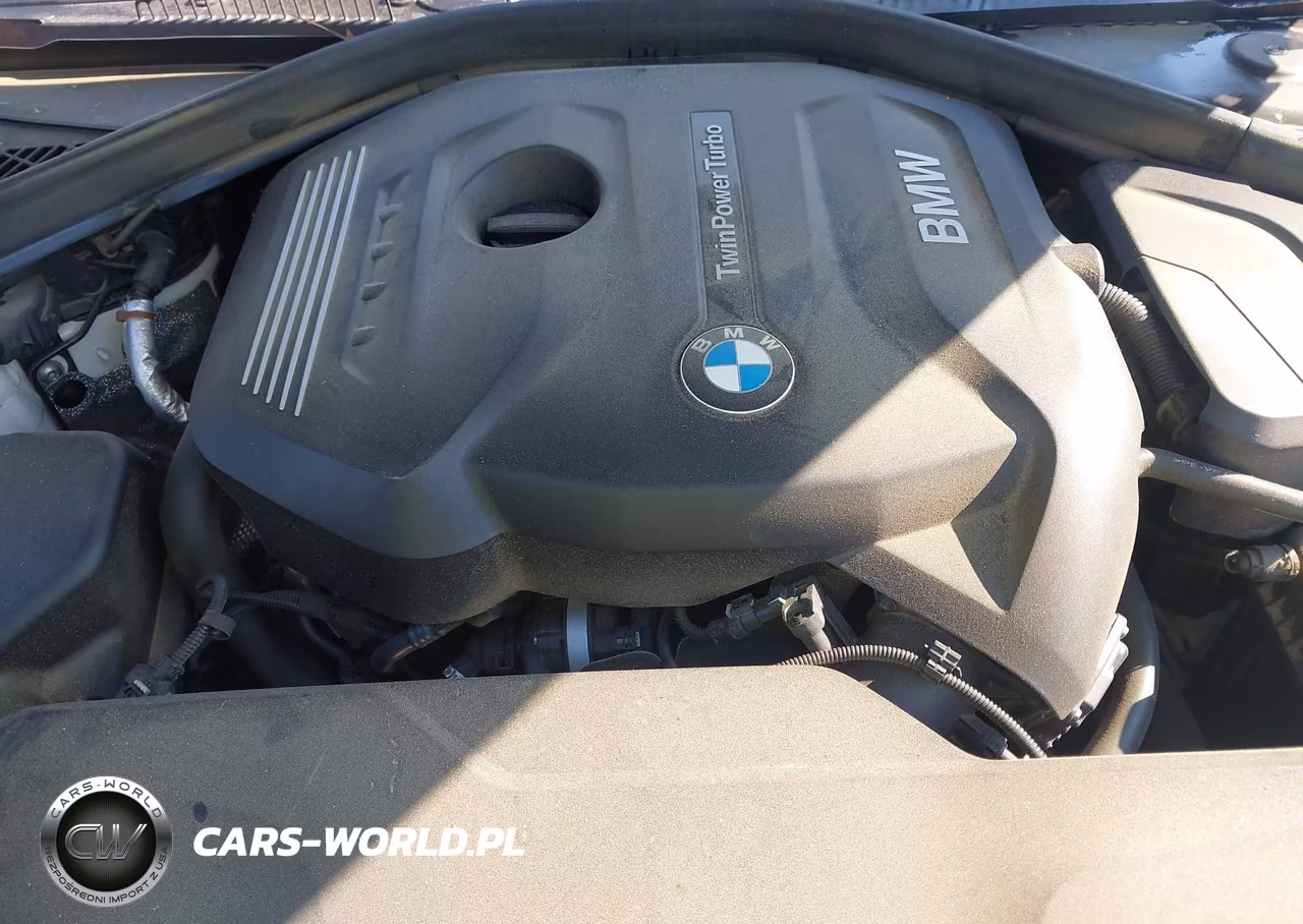 2021 BMW 230I VIN:WBA2M7C08M7J88701 - 10