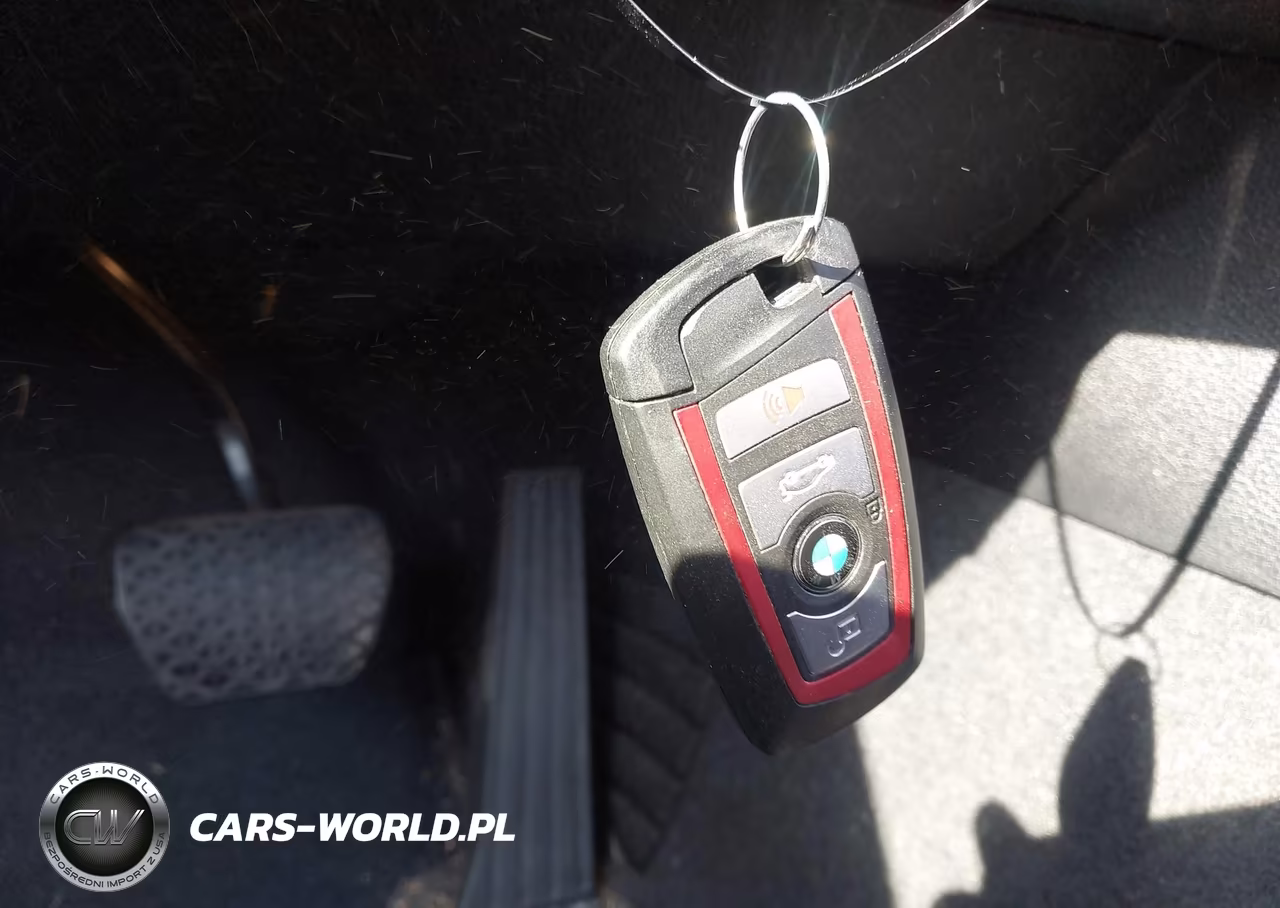 2021 BMW 230I VIN:WBA2M7C08M7J88701 - 11