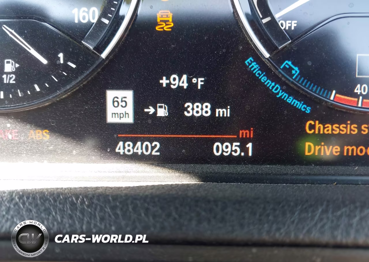 2021 BMW 230I VIN:WBA2M7C08M7J88701 - 15