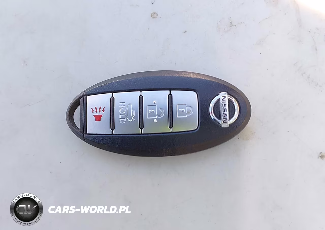 2012 Nissan Altima 2.5 S VIN:1N4AL2AP4CC212928 - 11