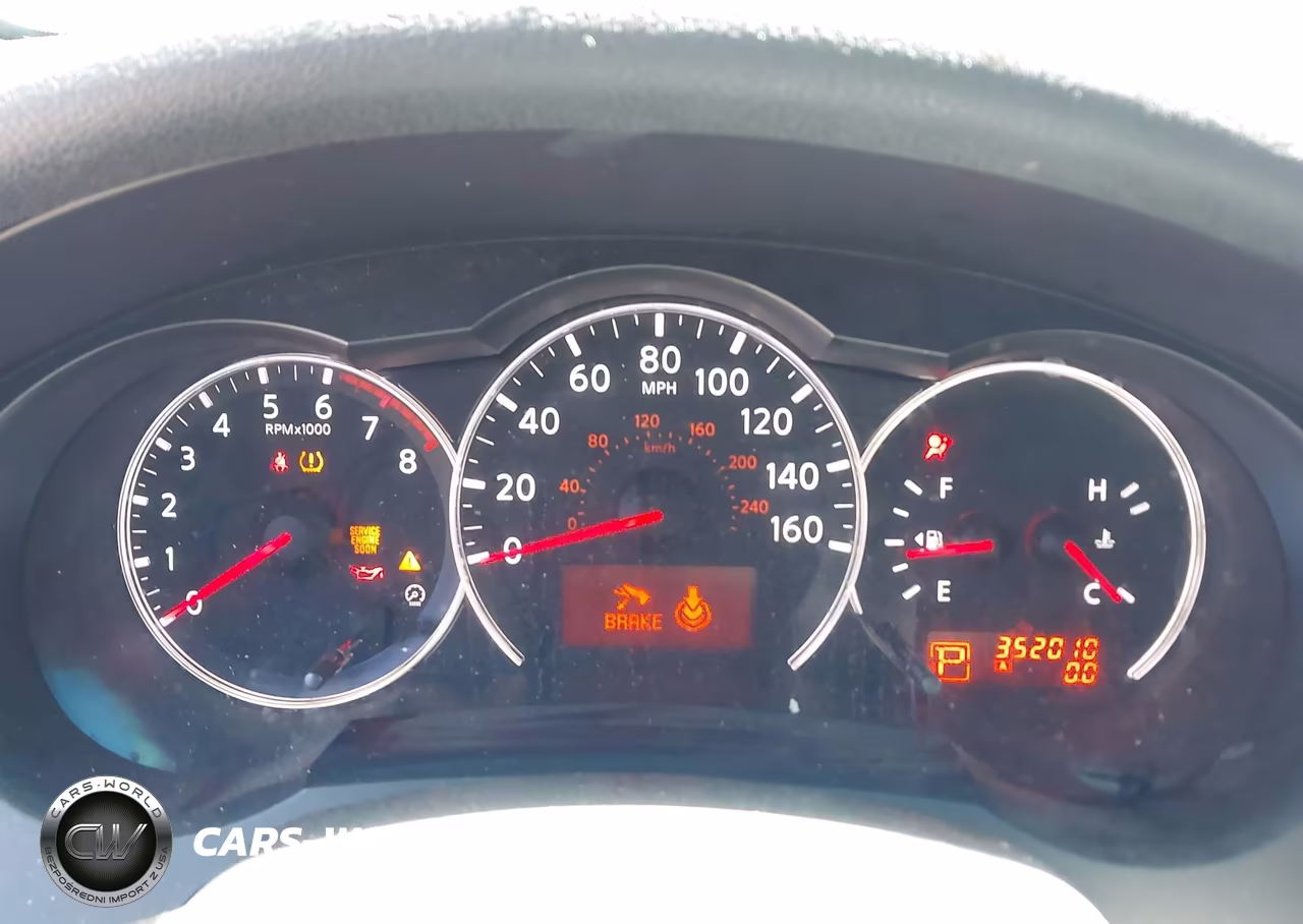 2012 Nissan Altima 2.5 S VIN:1N4AL2AP4CC212928 - 7