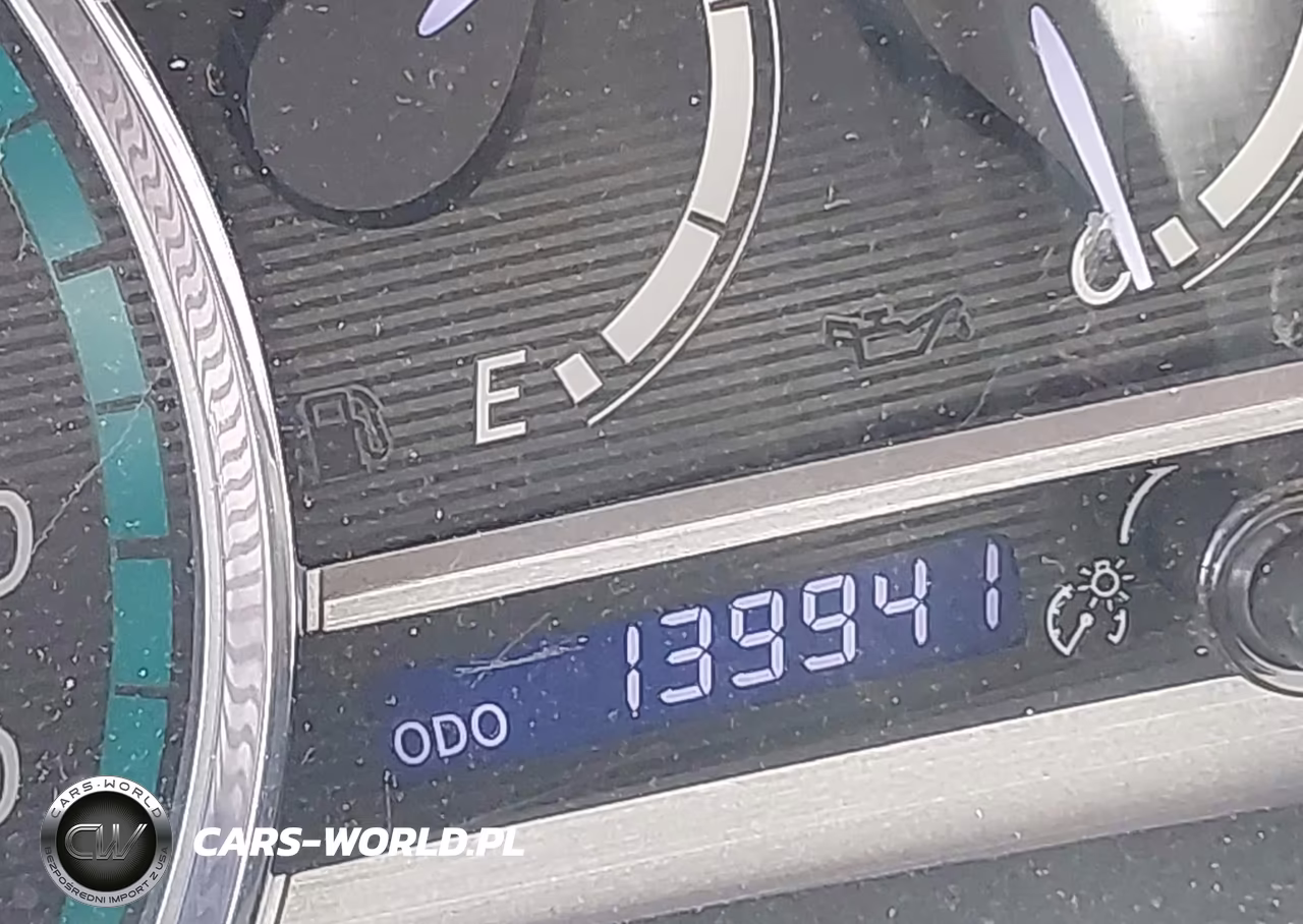 2012 Toyota Venza Le VIN:4T3ZA3BB8CU062993 - 15