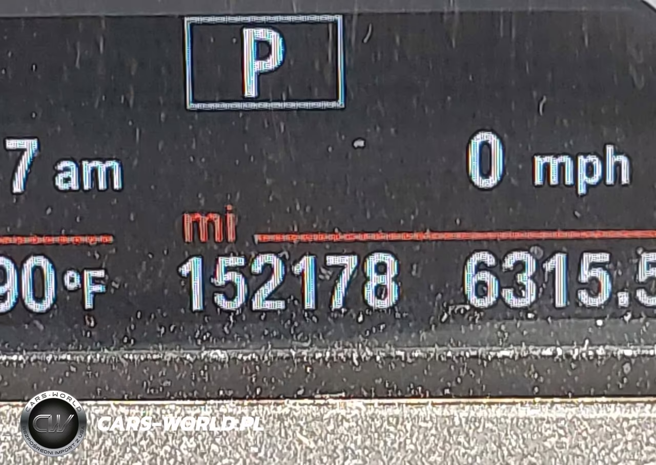 2014 BMW 328I VIN:WBA3C1C56EK113719 - 15