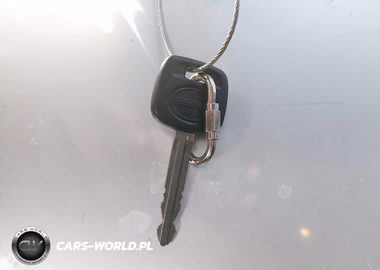 2011 Scion Xd VIN:JTKKU4B49B1013825 - 11