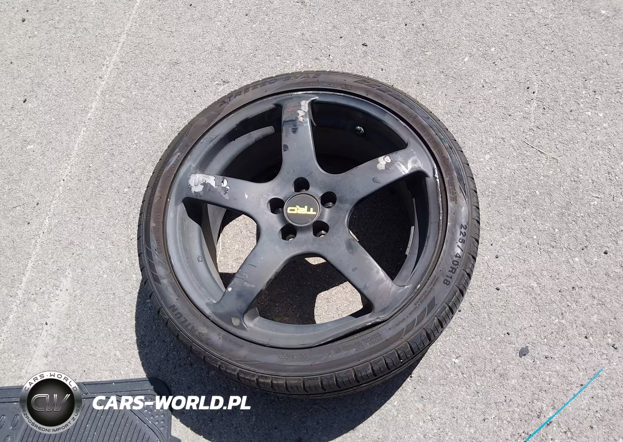 2011 Scion Xd VIN:JTKKU4B49B1013825 - 12