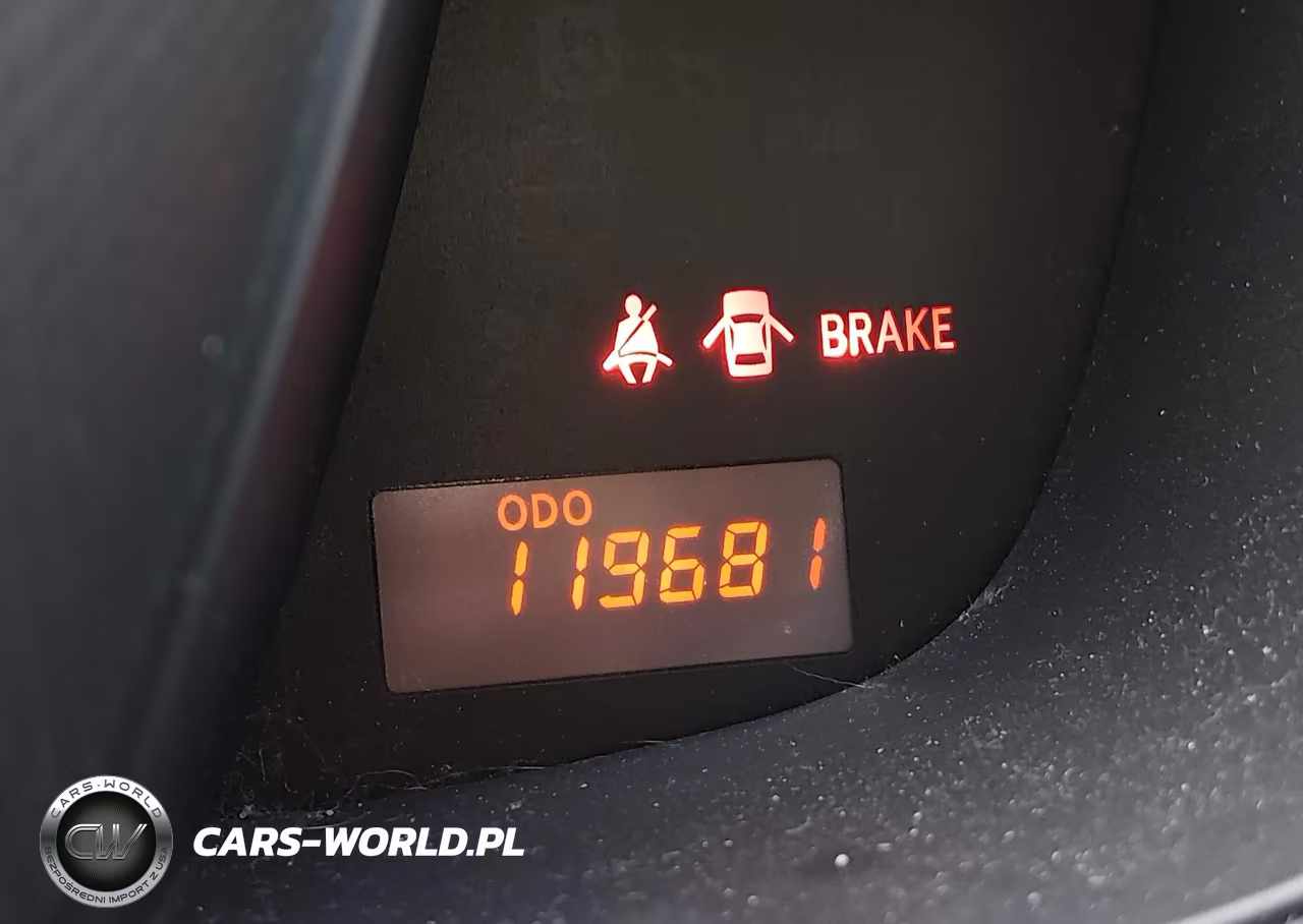 2011 Scion Xd VIN:JTKKU4B49B1013825 - 16
