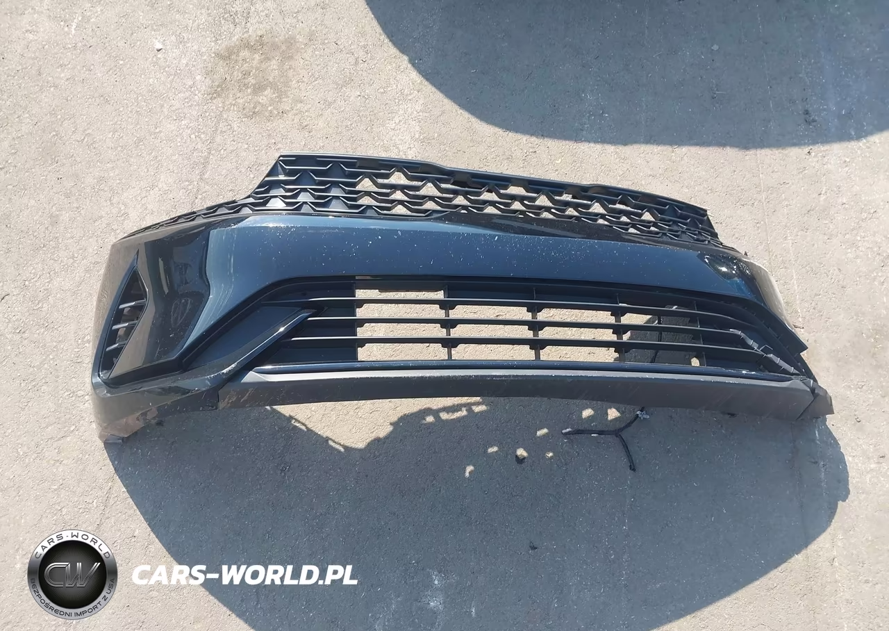 2023 Kia K5 Lxs VIN:5XXG14J27PG167323 - 12