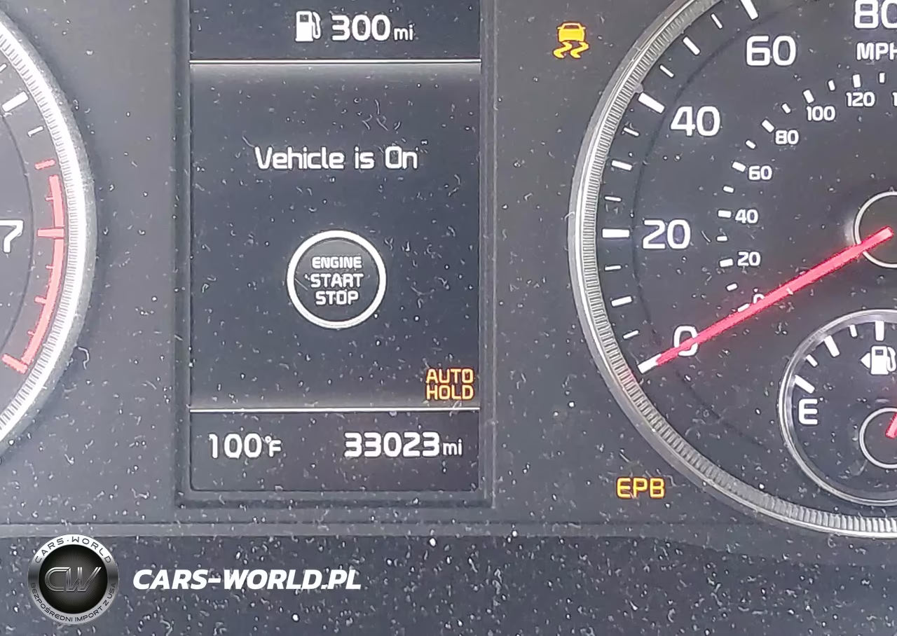 2023 Kia K5 Lxs VIN:5XXG14J27PG167323 - 16