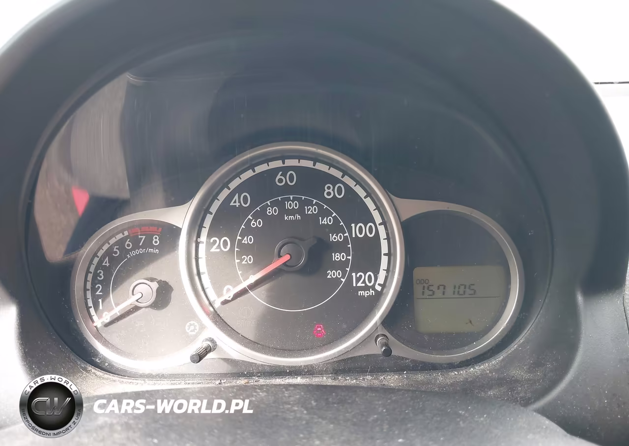 2013 Mazda Mazda2 Touring VIN:JM1DE1LY0D0160234 - 7