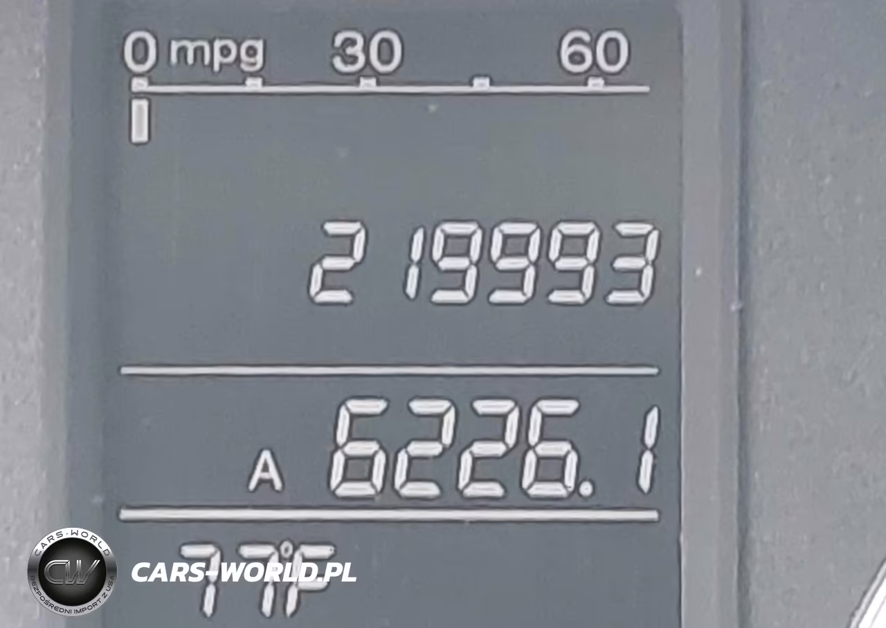 2008 Honda Cr-V Ex-L VIN:JHLRE487X8C059412 - 12