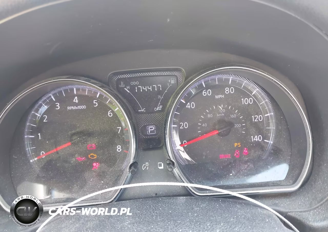 2018 Nissan Versa 1.6 Sv VIN:3N1CN7AP8JK428334 - 7