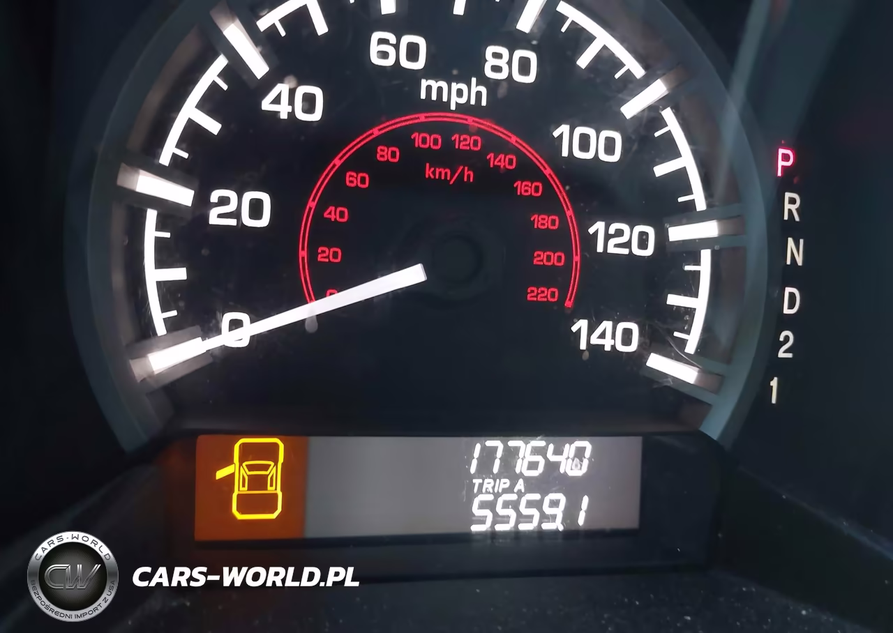 2014 Honda Ridgeline Sport VIN:5FPYK1F73EB009637 - 16